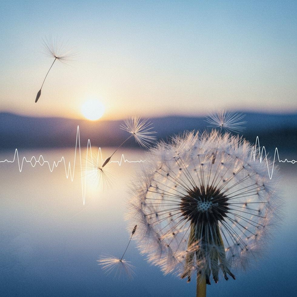 Delicate şarkısının anlamı ve temaları hakkında analiz