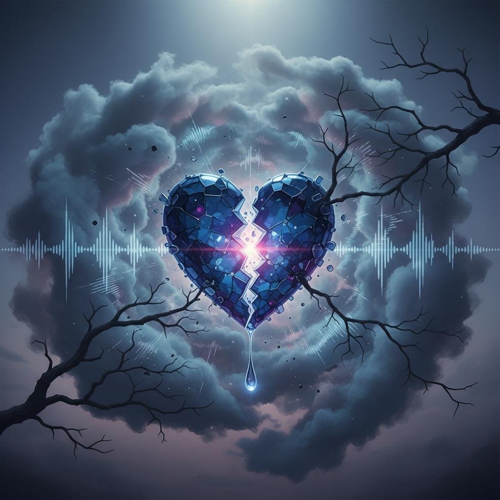 Die For Me şarkısı üzerine Türkçe analiz ve yorumlar