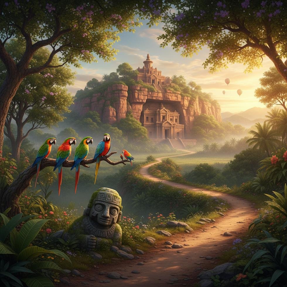 Die With A Smile şarkısının anlam analizi ve hikayesi