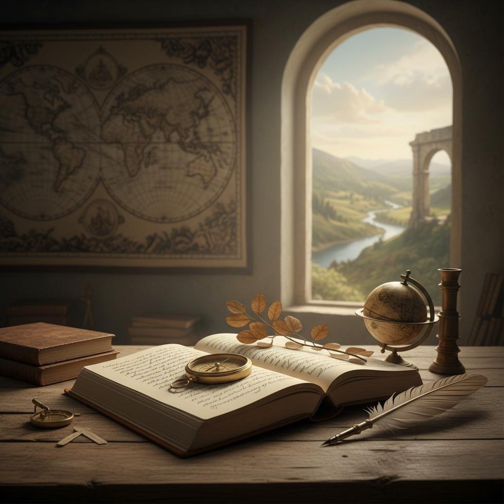 Djo End of Beginning şarkısının anlamını analiz eden Türkçe rehber