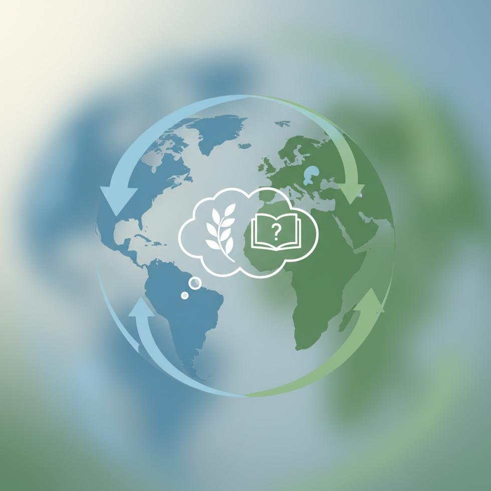 İngilizce’de doğal ve nazik kalıplar kullanımı