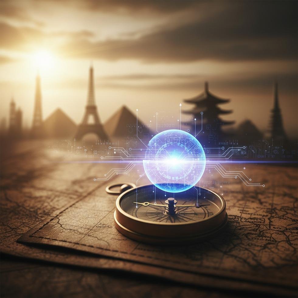 Dua Lipa Don’t Start Now şarkısı analizi