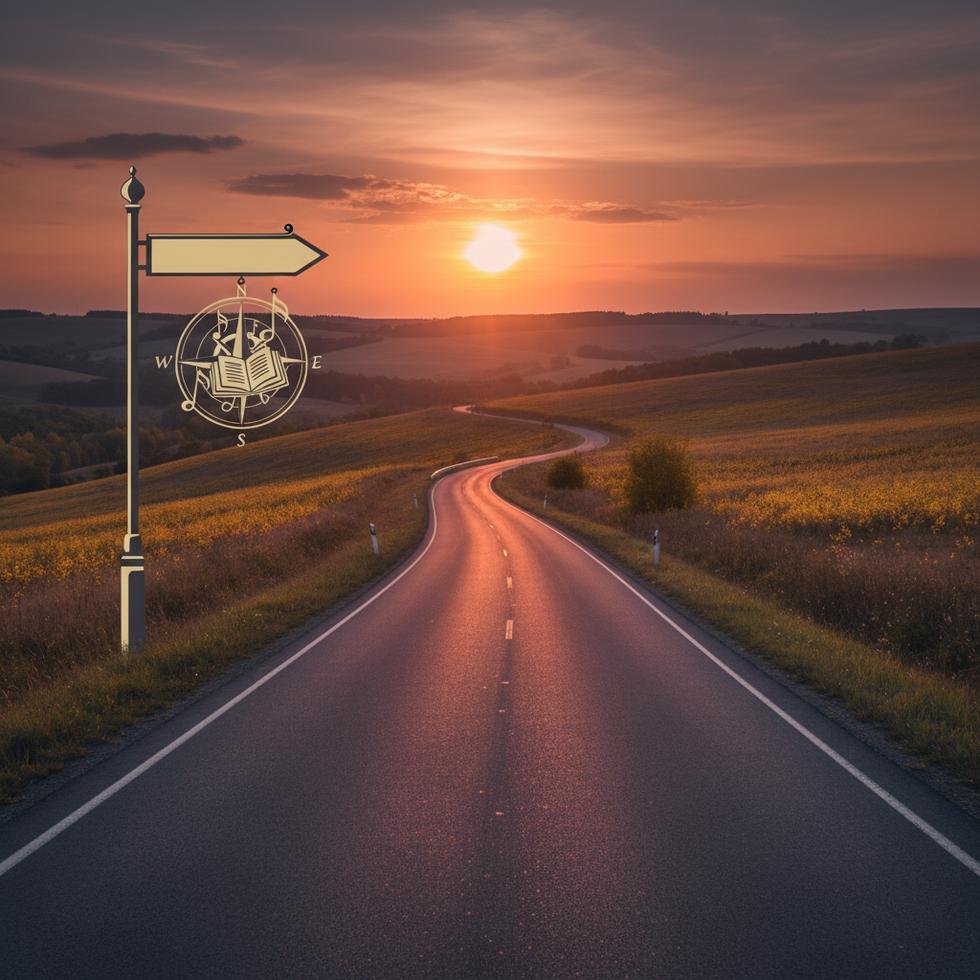 Drive Safe şarkısı için anlam ve dilbilgisi analizi