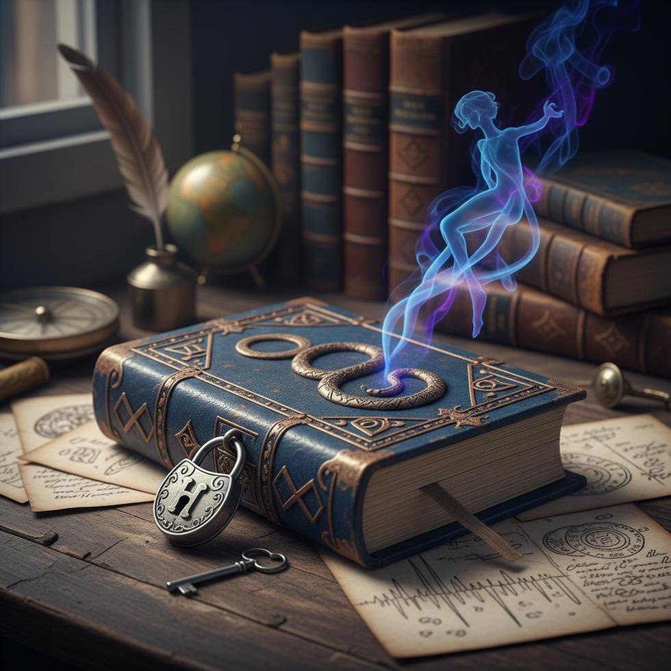 Dua Lipa Houdini şarkısı için anlam ve tema analizi