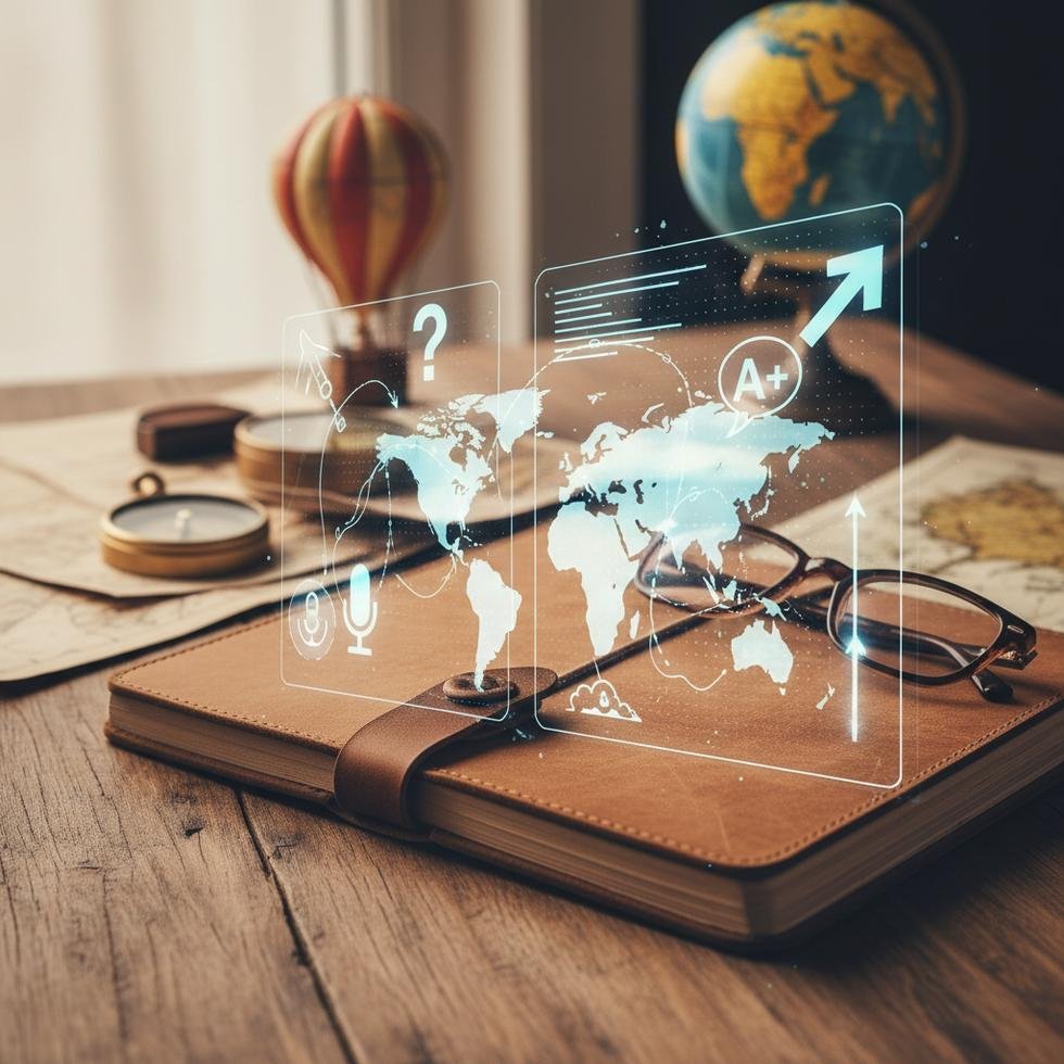 e-TEP konuşma sınavı için örnek sorular ve cevap teknikleri