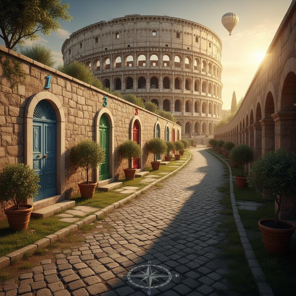 Each ve Every kelimelerinin İngilizce dilindeki temel farkları ve kuralları