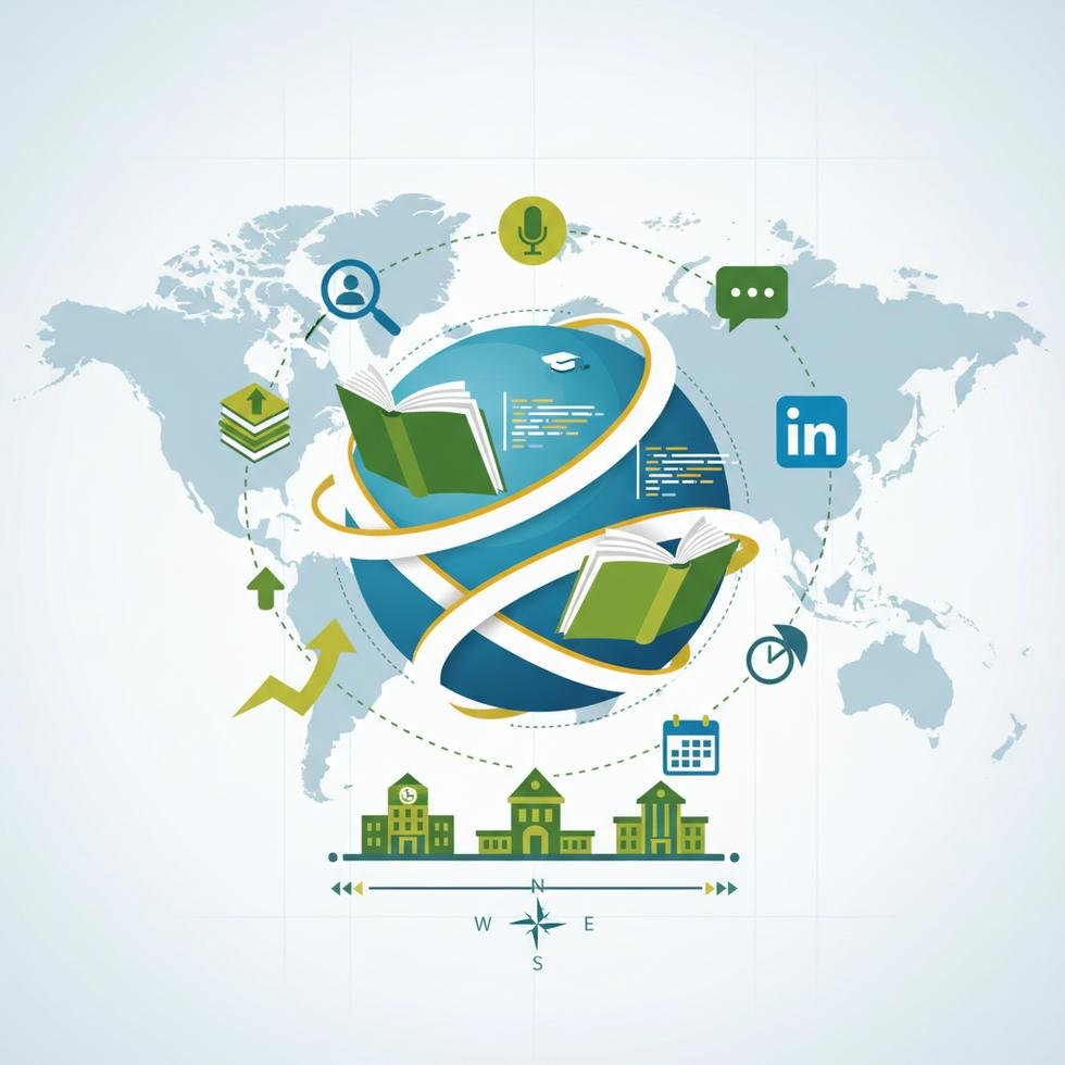 English Path CV ve mülakat eğitimi programının görseli