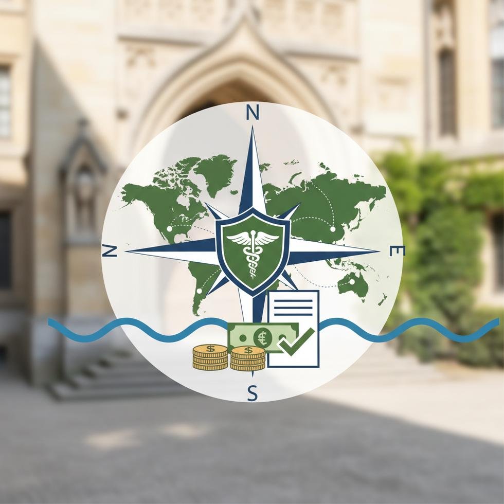 English Path programında sağlık sigortası kapsamı ve güncel bilgiler