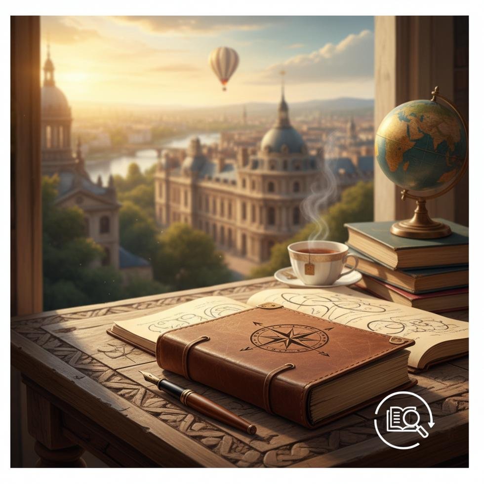 English Path yaz programlarında yoğun İngilizce dersleri ve öğrenci etkinlikleri