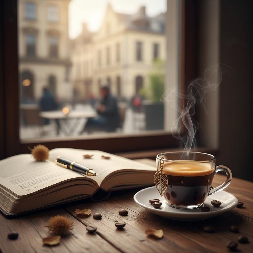 Sabrina Carpenter Espresso şarkısının analizine ait grafik