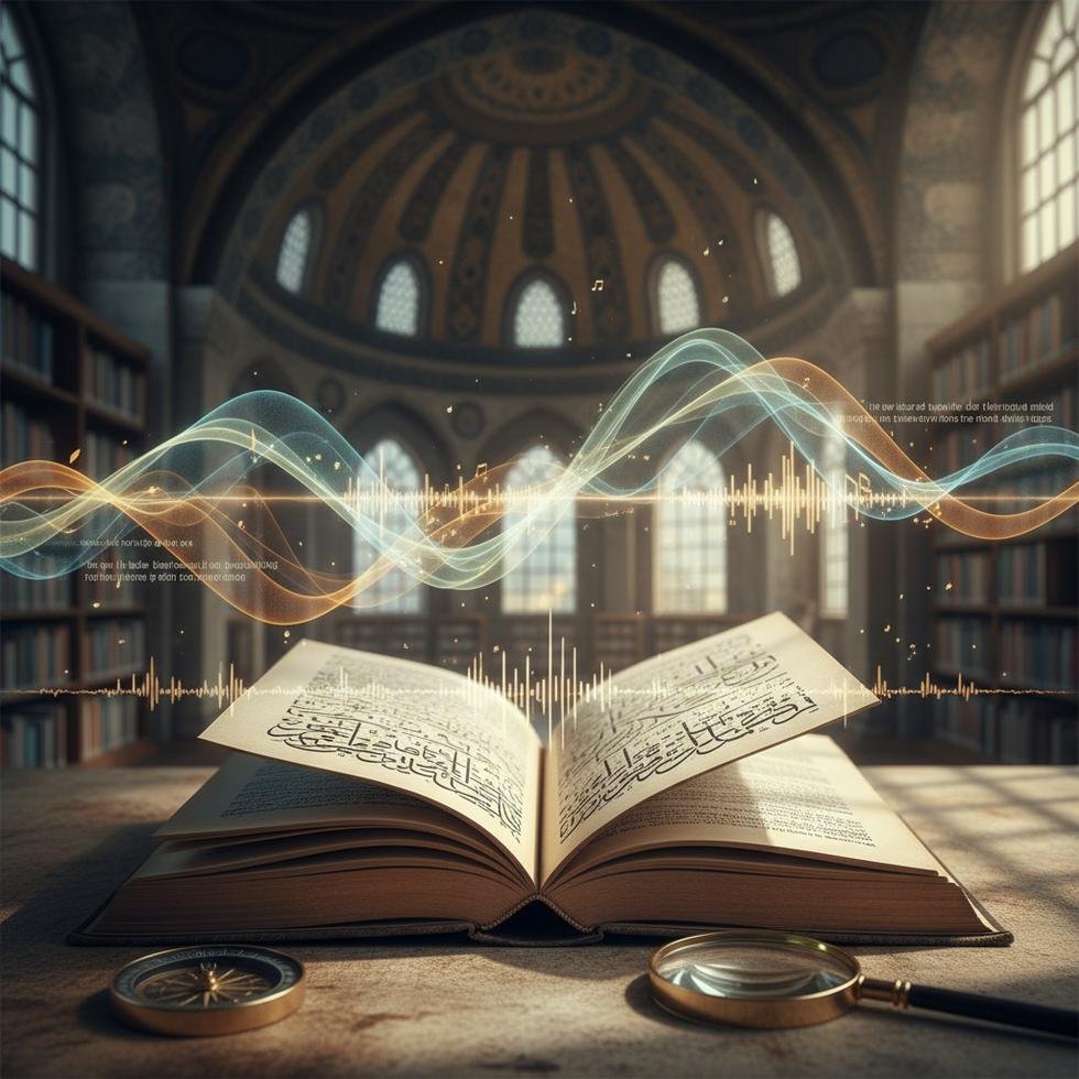 Eternity şarkısı için Türkçe anlam ve analiz