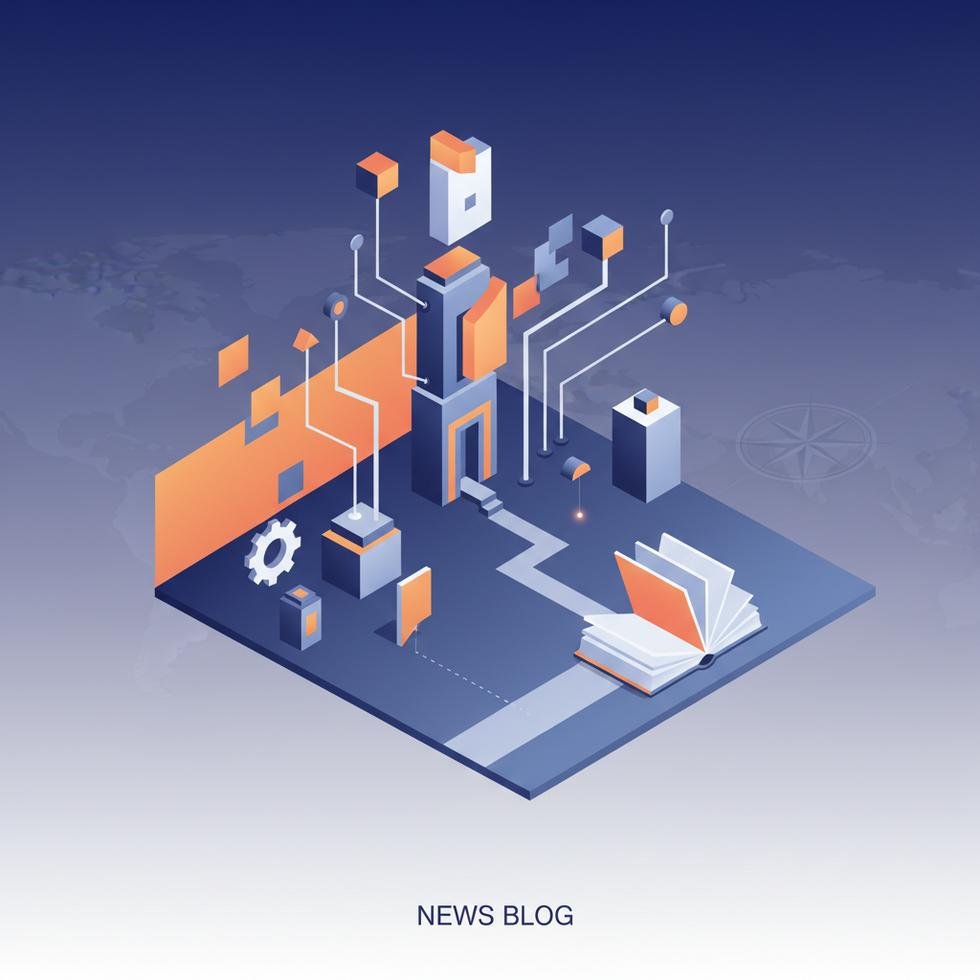 Ettirgen yapı (have/get something done) İngilizce dilbilgisi anlatımı