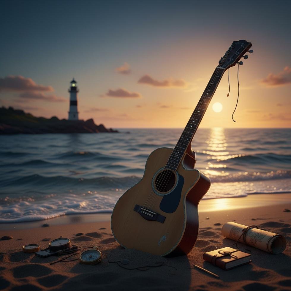 Every Breath You Take şarkısının anlam analizi ve dil incelemesi