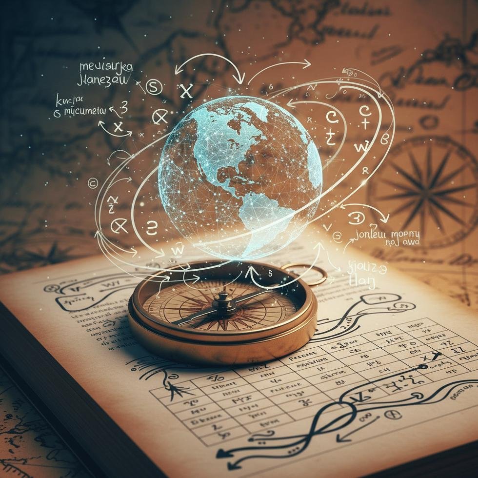 İngilizce dilinde fiillerden sonra doğru edat kullanımı