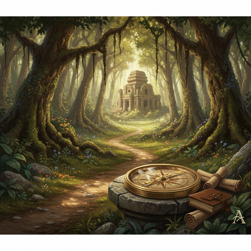 Loş bir odada laptop üzerinde çalışan genç kadın