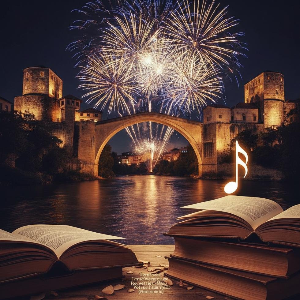 Firework şarkısının anlamı ve psikolojik temalarının anlatıldığı rehber içeriği