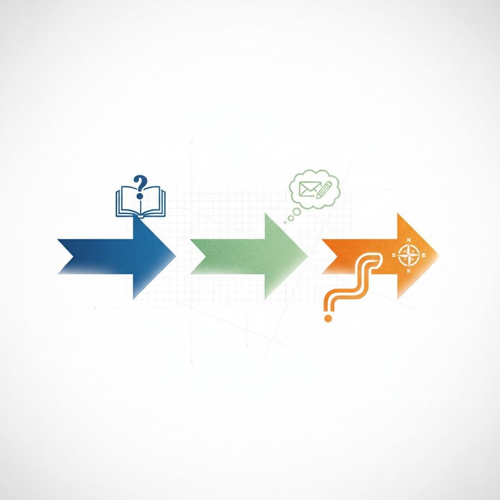 İngilizcede first, firstly ve at first ifadelerinin doğru kullanımı