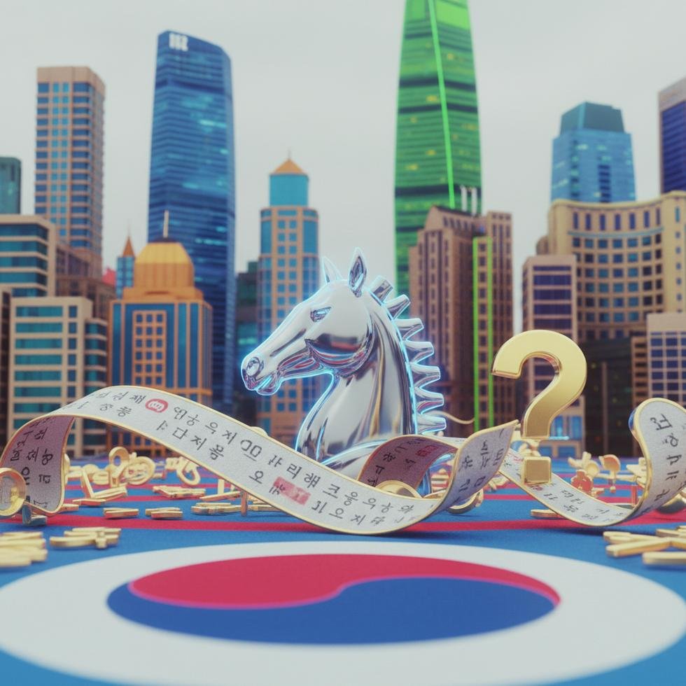 Gangnam Style şarkısının Türkçe anlamını anlatan grafik