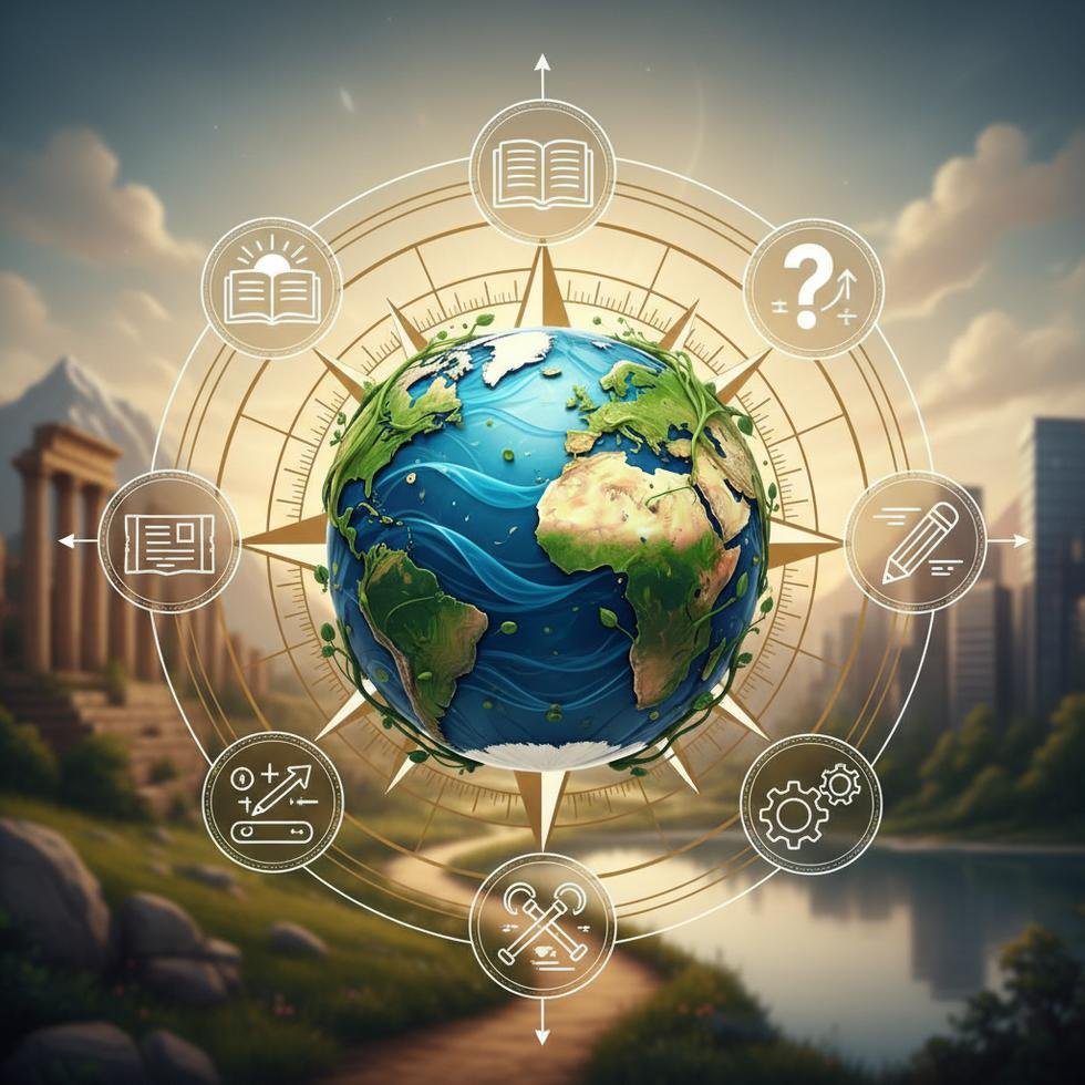 İngilizcede isim-fiillerin özne olarak kullanımı örnekleri