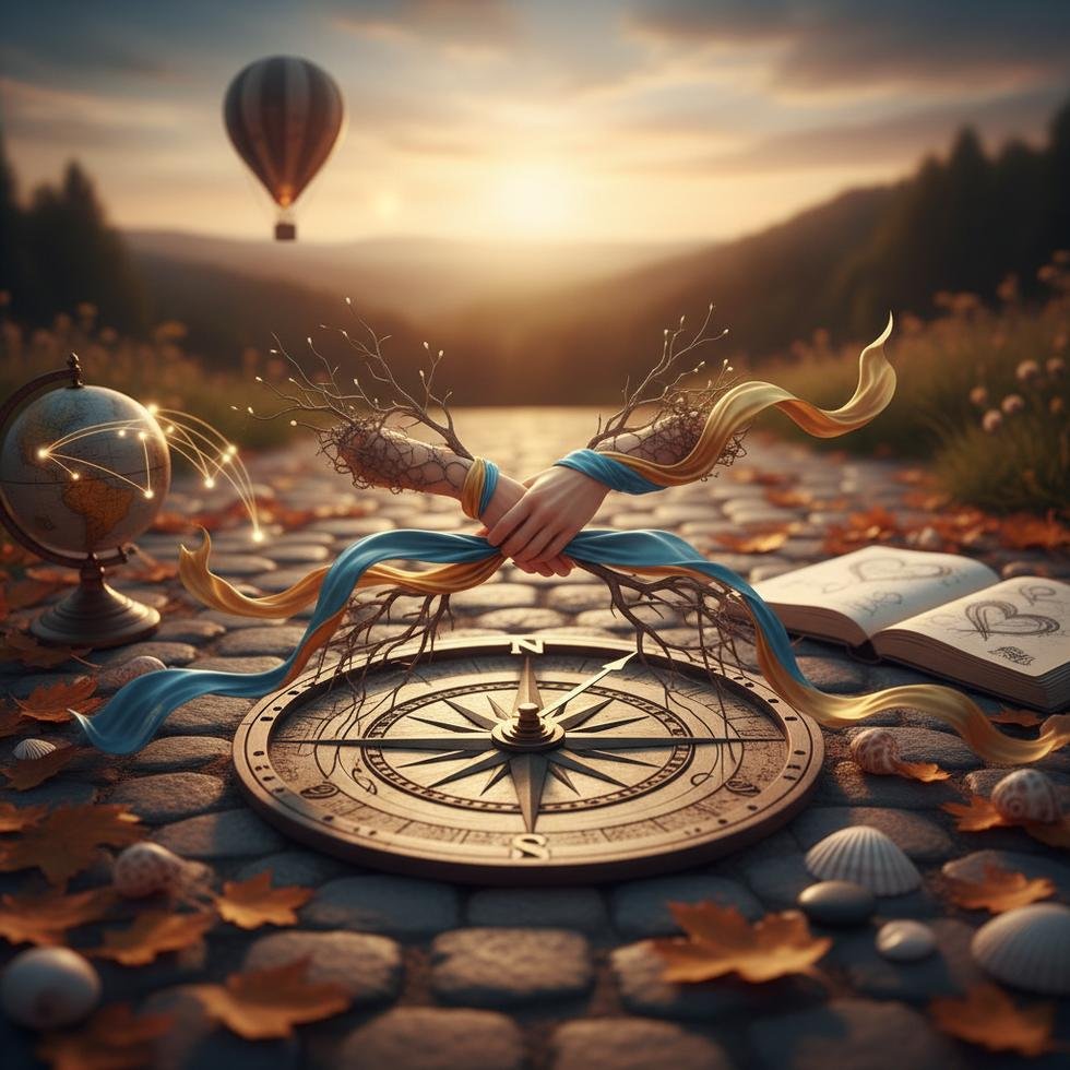 Girls Like You şarkısının anlamı ve hikayesi