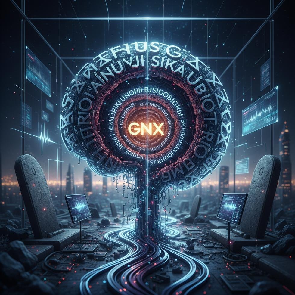 Kendrick Lamar GNX şarkısının Türkçe analiz detayları