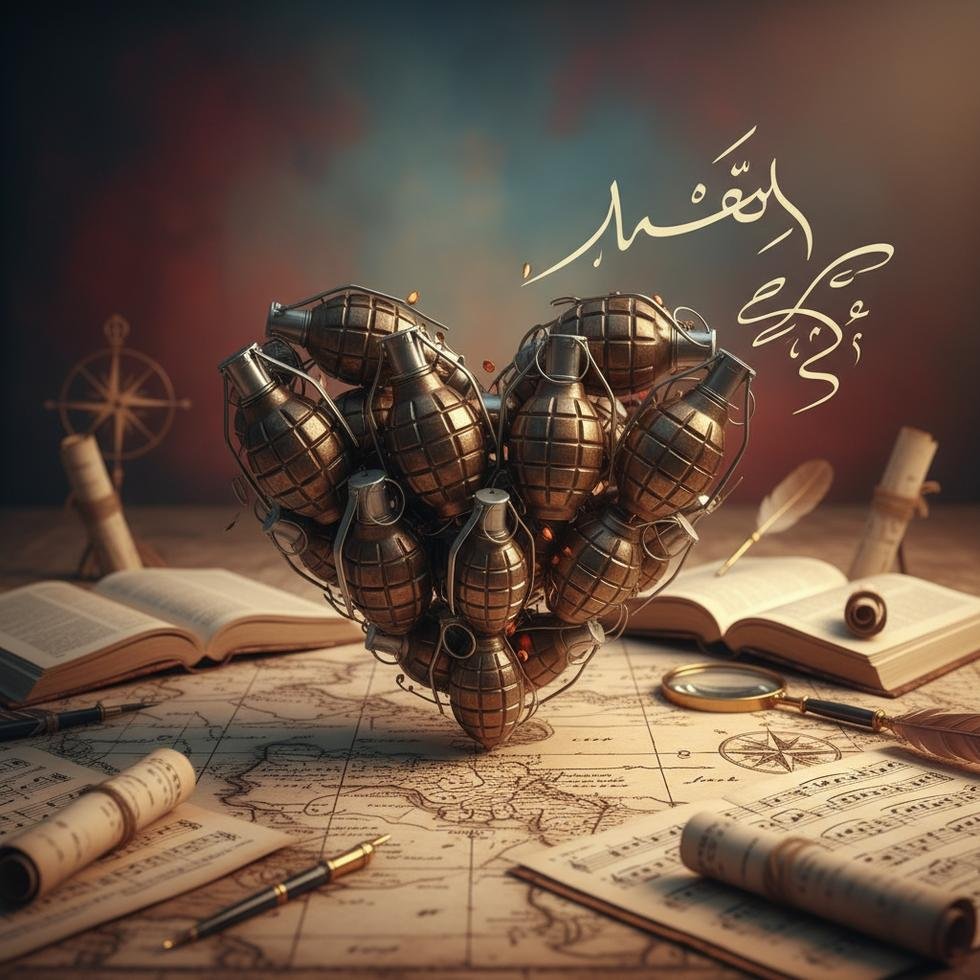 Bruno Mars Grenade şarkısı Türkçe anlam detayları