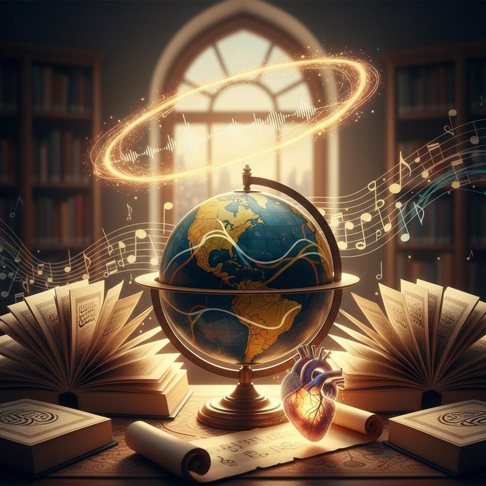 Beyoncé Halo şarkısının Türkçe çeviri rehberi