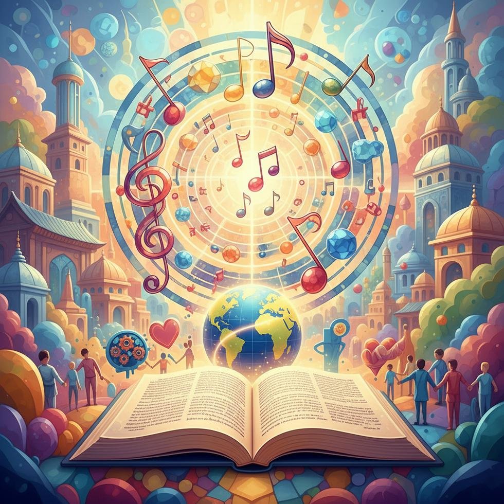 Happy şarkısı ve Pharrell Williams fotoğrafı