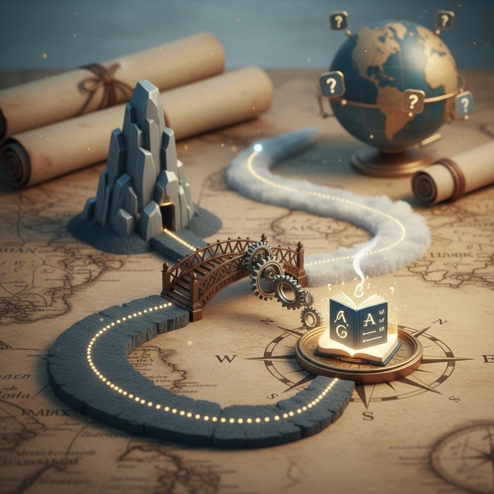 Hard ve Hardly kelimelerinin İngilizcede anlam ve kullanım farkları