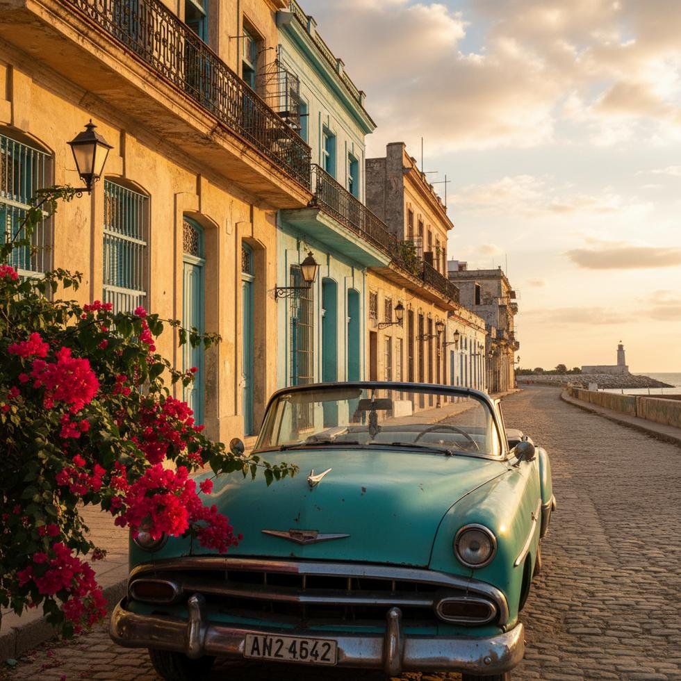 Havana şarkısının Camila Cabello yorumu ve anlamı