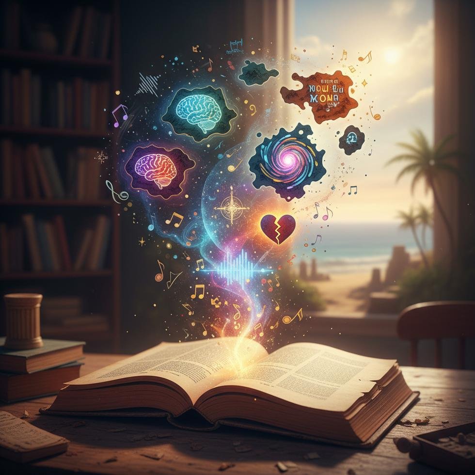 Hey Julie şarkısı analiz ve anlam çalışması