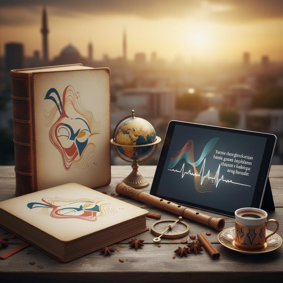 Shakira hips don’t lie şarkısının Türkçe sözleri ve anlam analizi