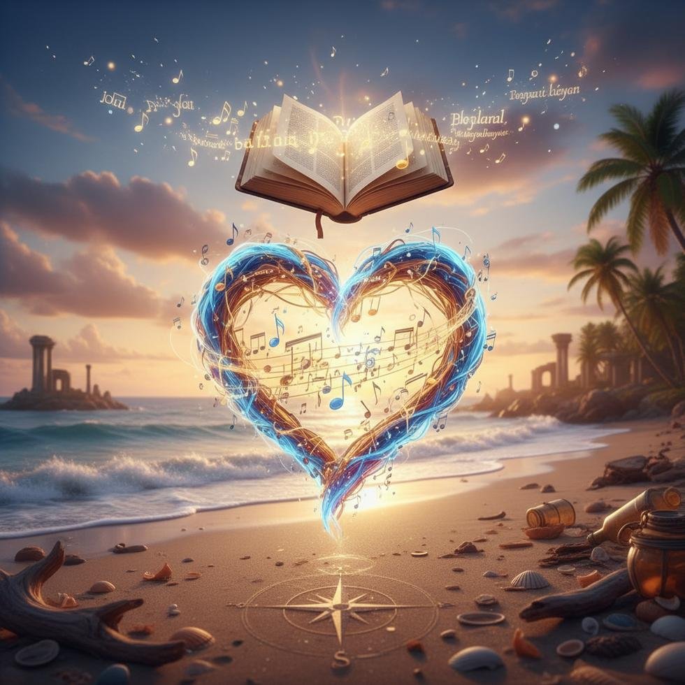 I Adore You şarkısı için Hugel & Topic görseli