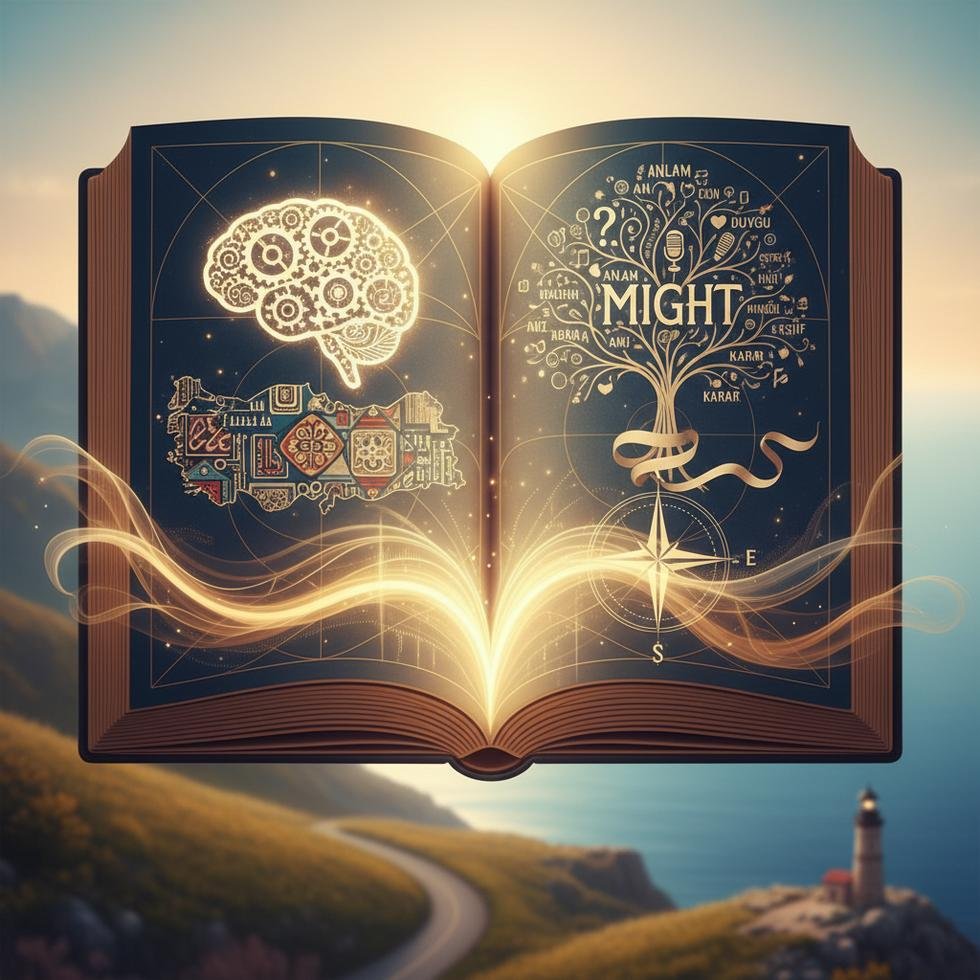 I Just Might Bruno Mars şarkısının Türkçe analiz görseli