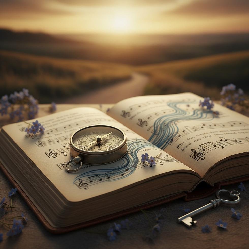 I Like the Way You Kiss Me şarkısının anlamı ve hikayesi