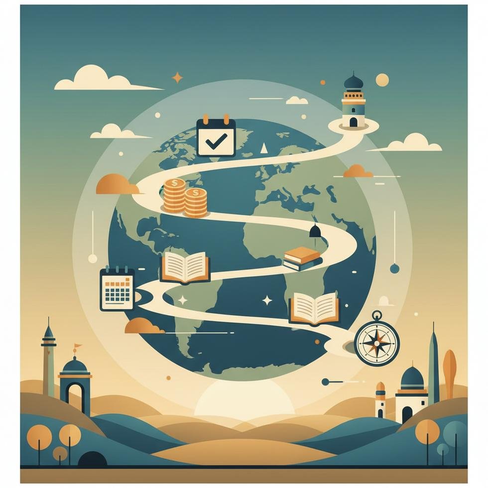 IB Özel Ders ve Sınav Hazırlık 2026 Takvim ve Ücretler