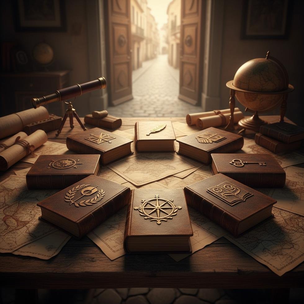 İlber Ortaylı perspektifiyle tarihi filmler ve dil gelişimi