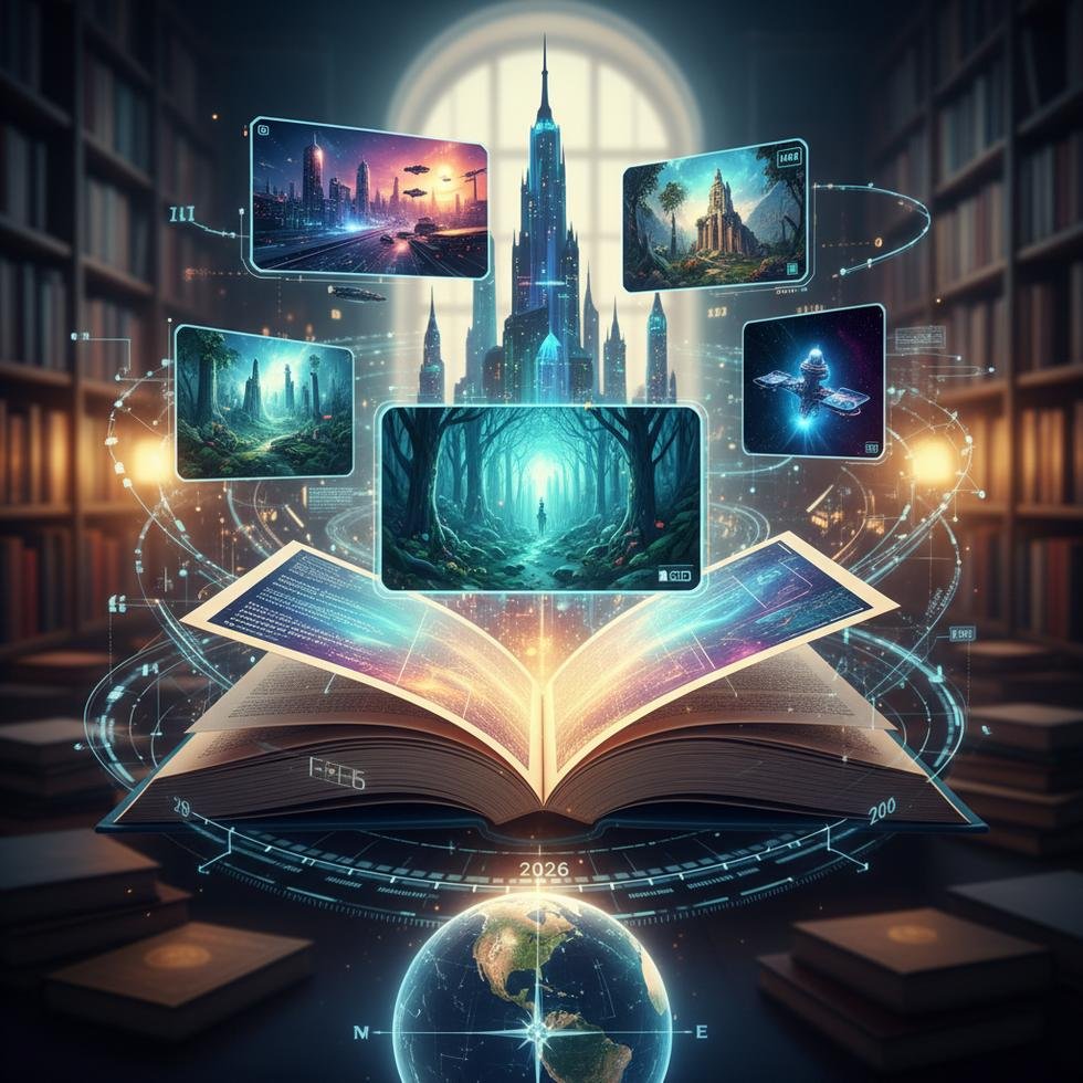 İleri seviye İngilizce öğrenenler için dizi izleme rehberi