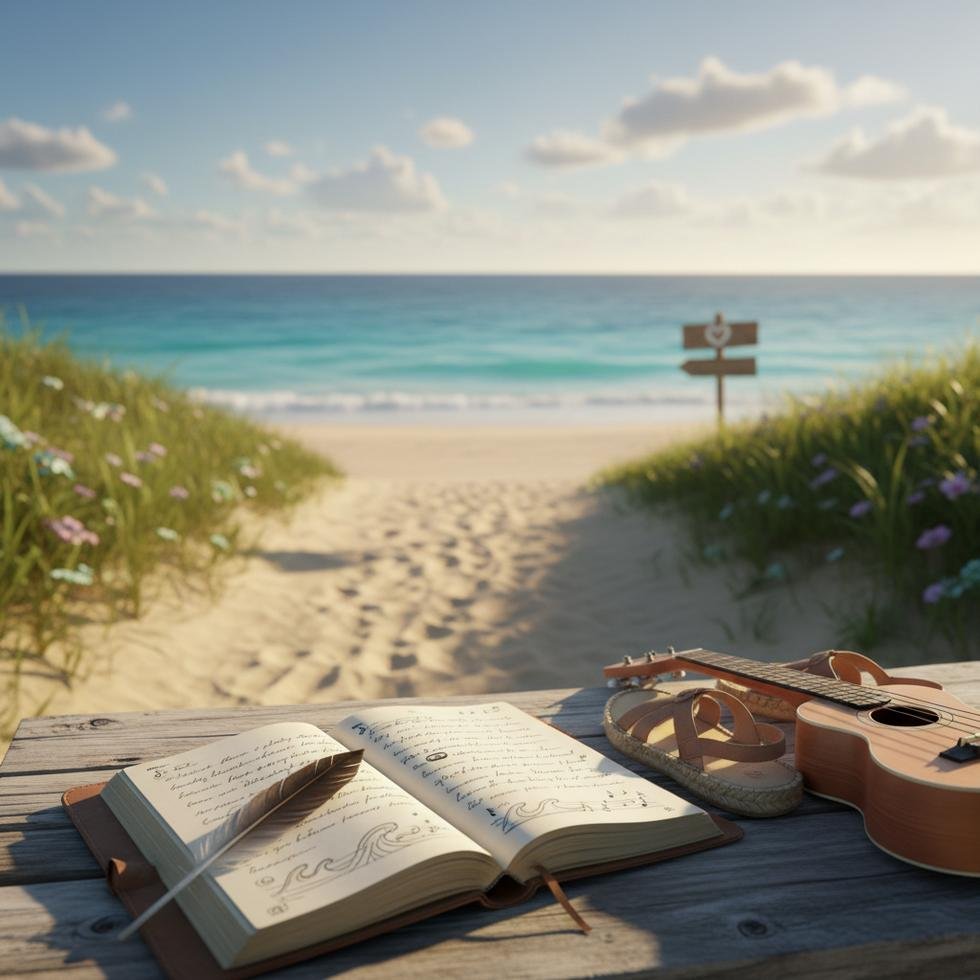 I’m Yours şarkısının anlamı ve analizi – Jason Mraz