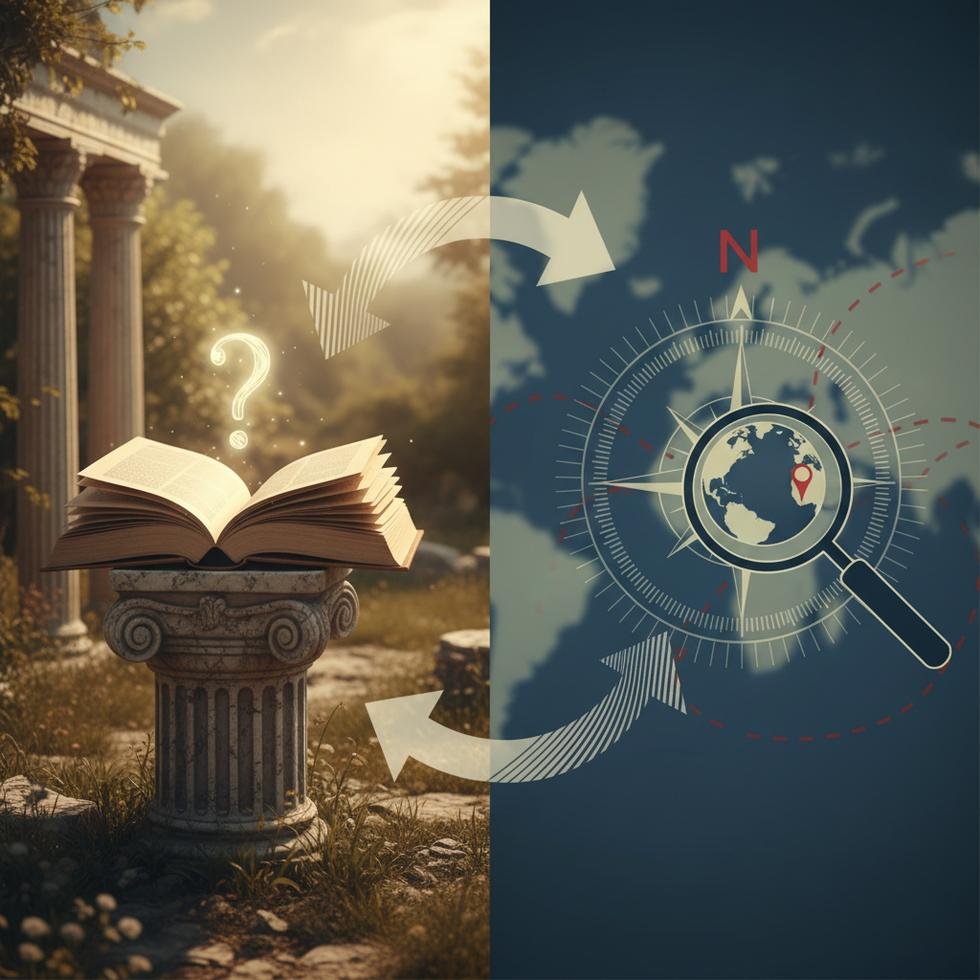 Imply ve Infer fiillerinin İngilizce doğru kullanımı ve örnekleri