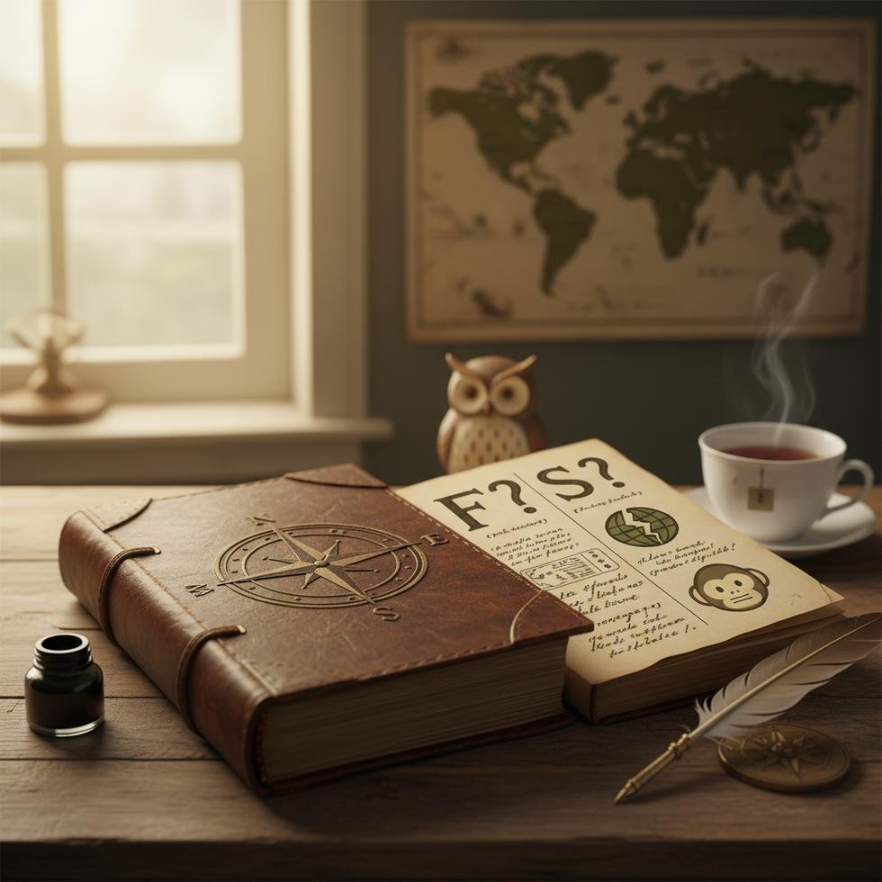 İngilizce küfürler ve argo ifadelerin anlamları ve kullanımları