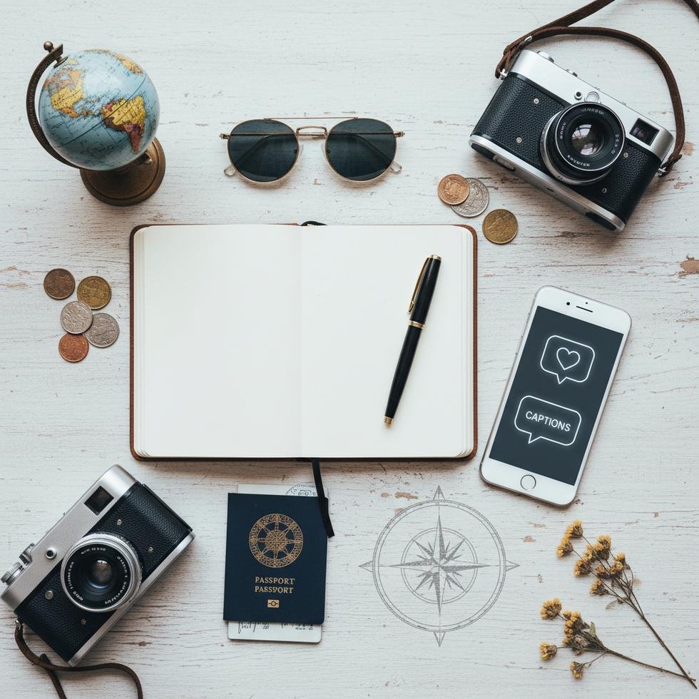 Sosyal medya için İngilizce cool sözler ve Türkçeleri rehberi görseli