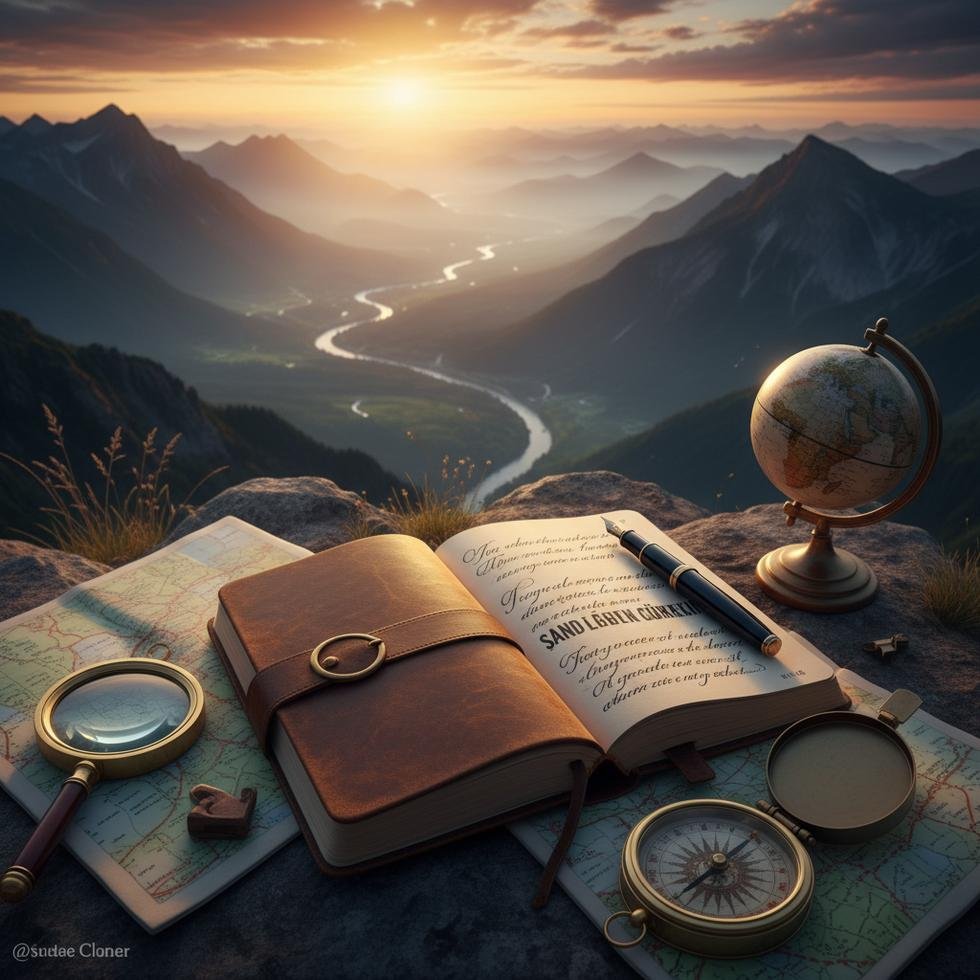 İngilizce motivasyon sözleri çalışma ve kariyer için rehber