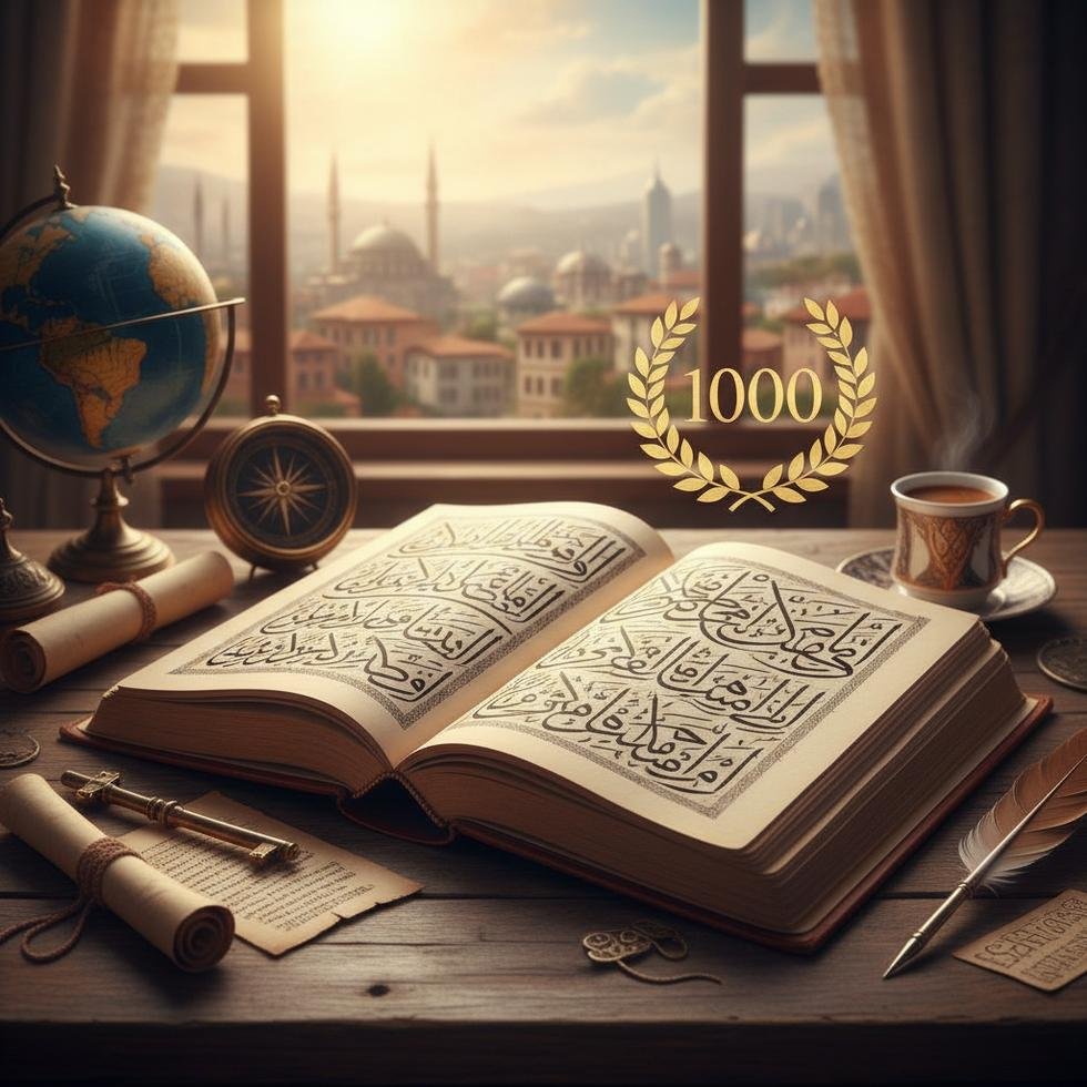 İngilizce-Türkçe başlıca kelimeler ve çeviri rehberi