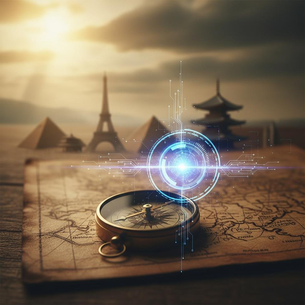 İngilizce yol tarifi verme rehberi ve örnekler