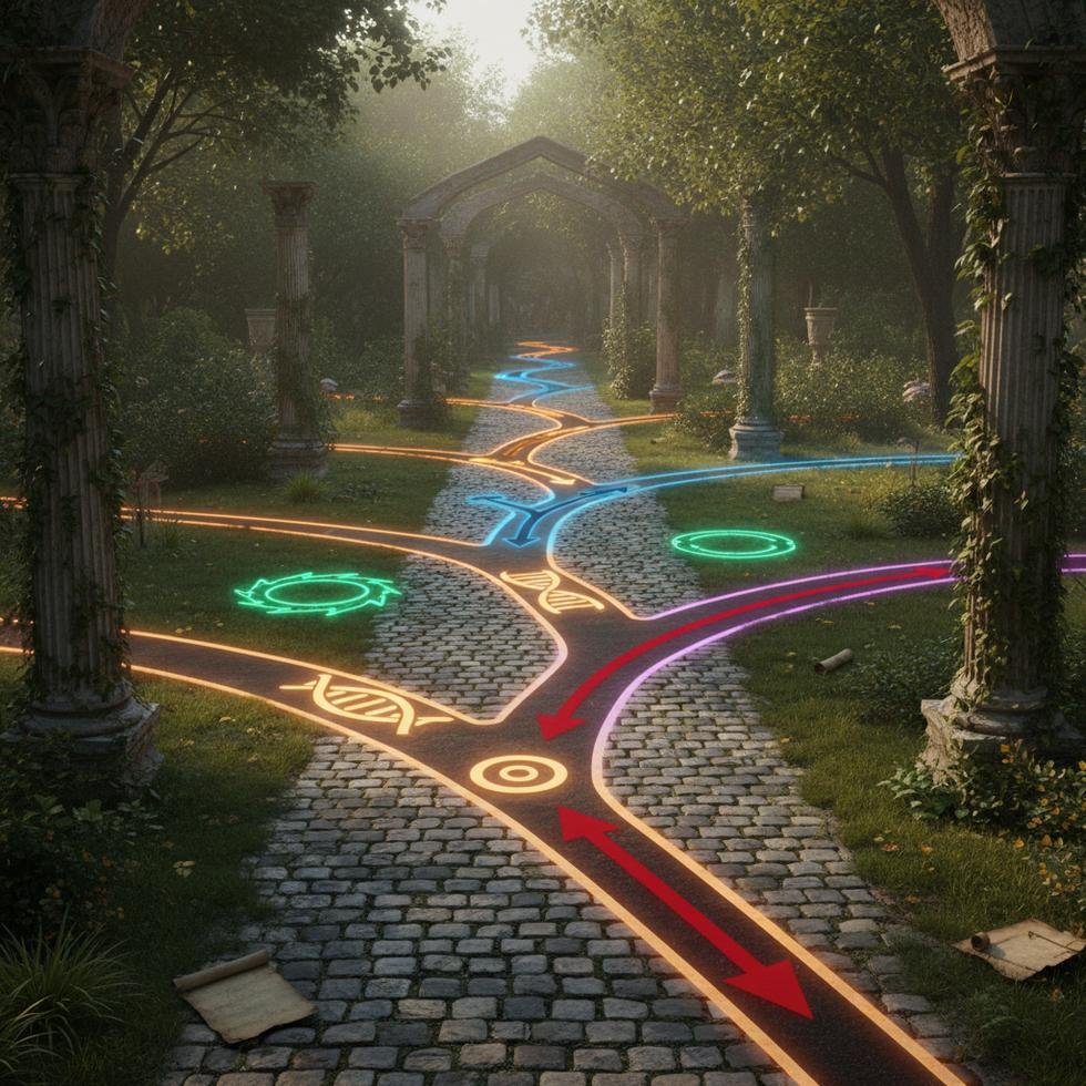 İngilizcede temel bağlaçlar and, but, or, so ve because ile so arasındaki farklar