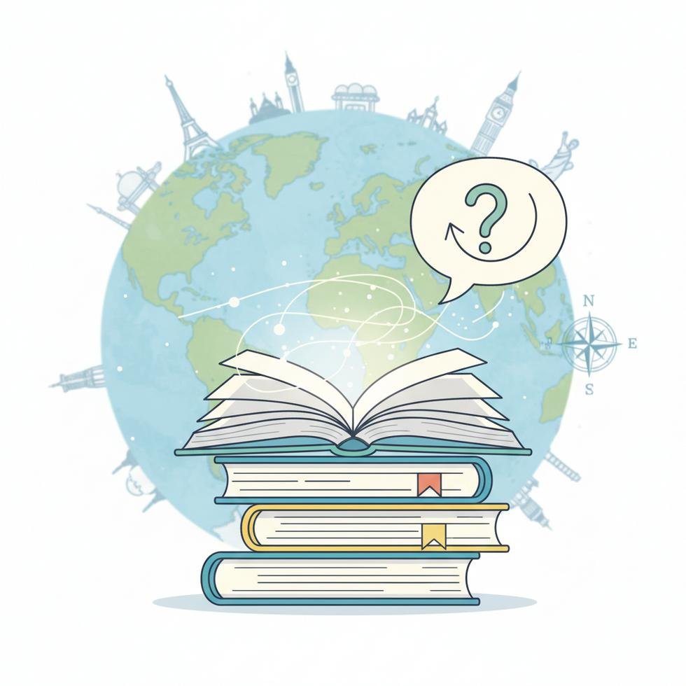 İngilizce izin isteme ifadeleri ve kibar ton örnekleri