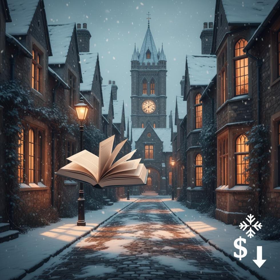 İngiltere’de dil eğitimi kış indirimleri tablosu ve kampanya avantajları