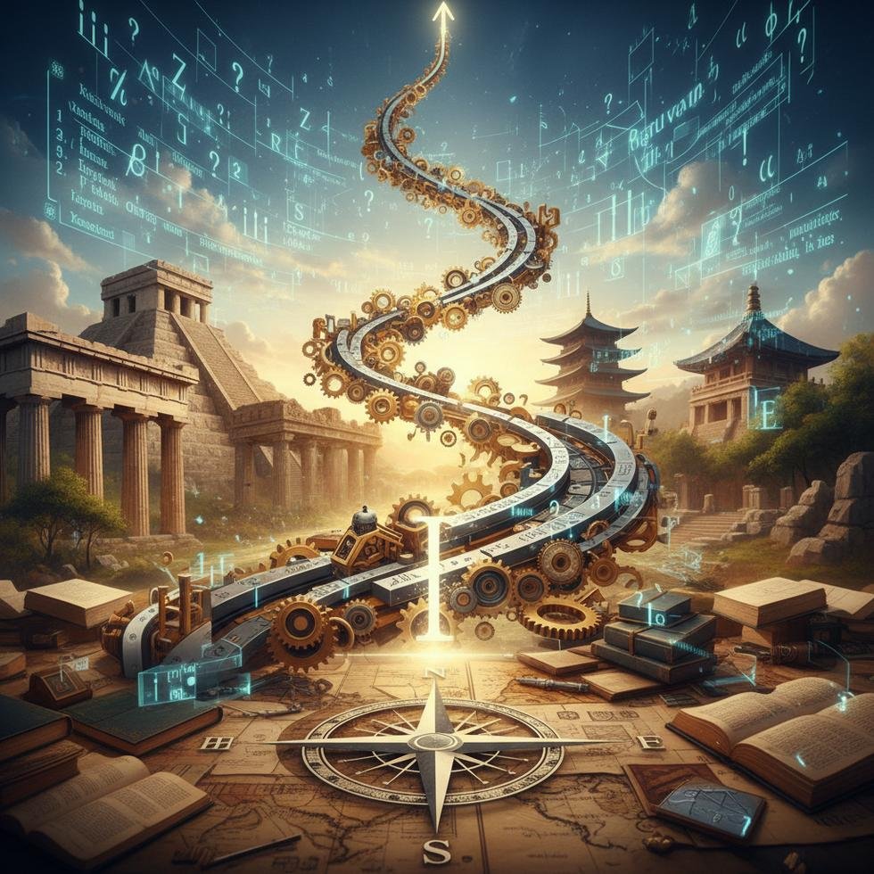 Inversion (devrik cümle) yapısının İngilizce dilinde kullanımı