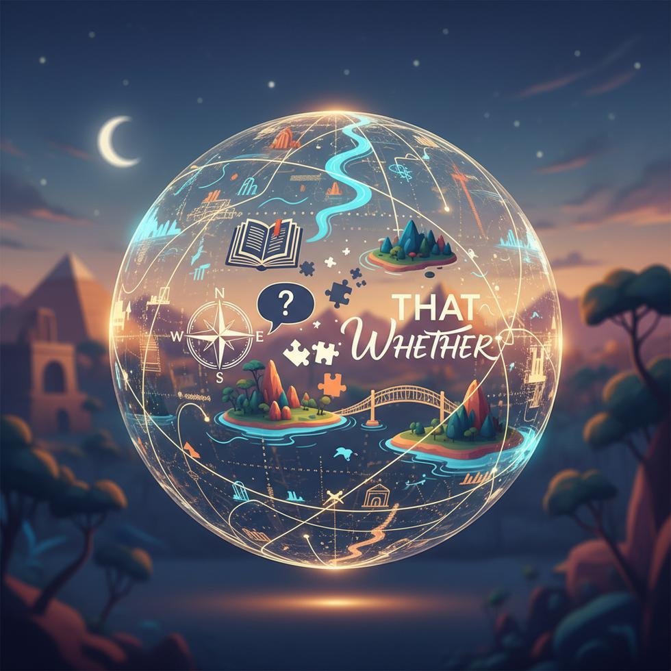 İngilizce isim cümlecikleri kullanımı ve örnekler